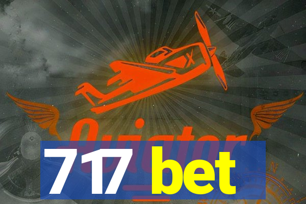 717 bet